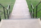 Kew Eastdisabled-handrails-1.jpg; ?>