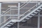 Kew Eastdisabled-handrails-3.jpg; ?>